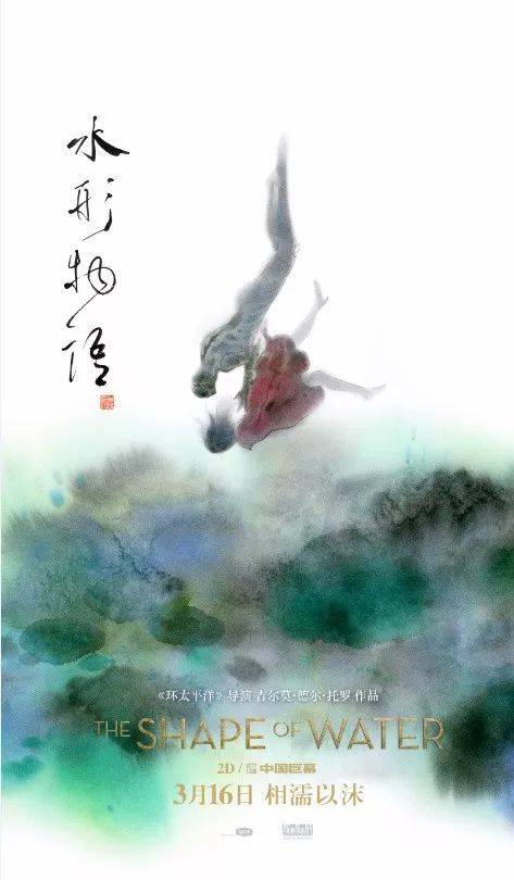 办理假日本苫小牧驹泽大学文凭毕业证
